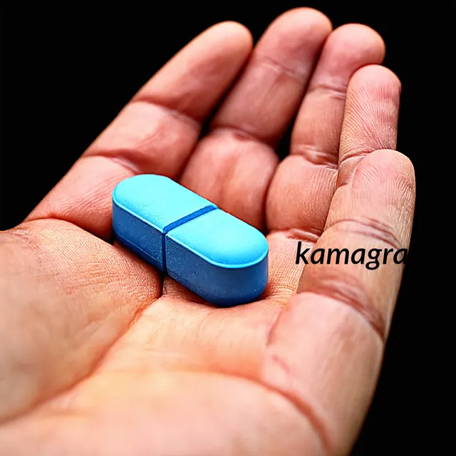 Kamagra oral jelly 100mg pas cher